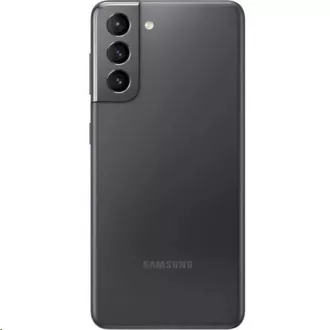 Samsung Galaxy S21 (G991), 128 GB, 5G, DS, EU, siva Samsung Galaxy S21 (G991), 128 GB, 5G, DS, EU, siva