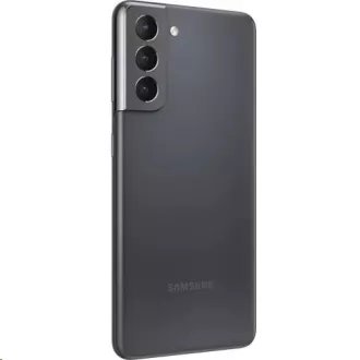 Samsung Galaxy S21 (G991), 128 GB, 5G, DS, EU, siva Samsung Galaxy S21 (G991), 128 GB, 5G, DS, EU, siva