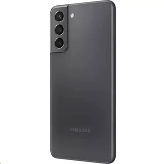 Samsung Galaxy S21 (G991), 128 GB, 5G, DS, EU, siva Samsung Galaxy S21 (G991), 128 GB, 5G, DS, EU, siva