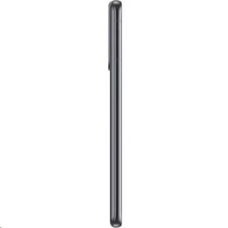 Samsung Galaxy S21 (G991), 128 GB, 5G, DS, EU, siva Samsung Galaxy S21 (G991), 128 GB, 5G, DS, EU, siva