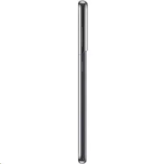 Samsung Galaxy S21 (G991), 128 GB, 5G, DS, EU, siva Samsung Galaxy S21 (G991), 128 GB, 5G, DS, EU, siva