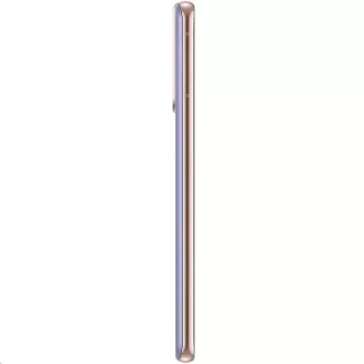 Samsung Galaxy S21 (G991), 256 GB, 5G, DS, EU, vijolična