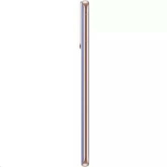 Samsung Galaxy S21  (G996), 128 GB, 5G, DS, EU, vijolična
