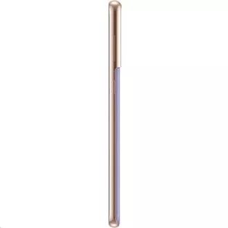 Samsung Galaxy S21  (G996), 128 GB, 5G, DS, EU, vijolična
