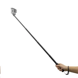 LAMAX palica za selfije PRO 90 cm