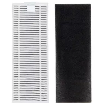 Filter Lenovo E1-L