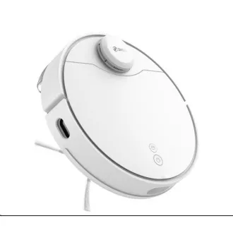 360 robotski sesalnik S9 beli 360 robotski sesalnik S9 beli