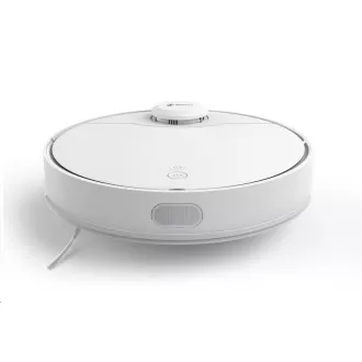 360 robotski sesalnik S9 beli 360 robotski sesalnik S9 beli