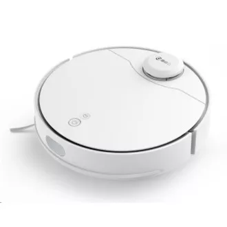 360 robotski sesalnik S9 beli 360 robotski sesalnik S9 beli
