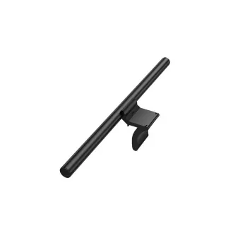 Mi Računalniški monitor Light Bar