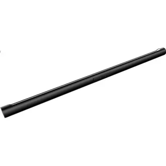 Mi Računalniški monitor Light Bar