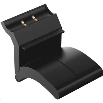 Mi Računalniški monitor Light Bar