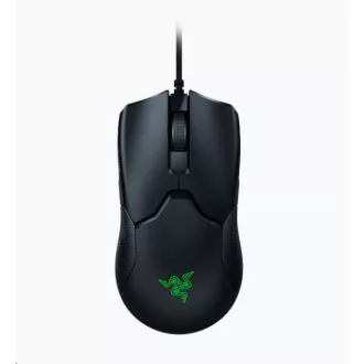 RAZER gaming miška Viper V2 (8kHz), Ambidextrous gaming miška