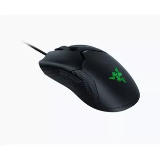 RAZER gaming miška Viper V2 (8kHz), Ambidextrous gaming miška