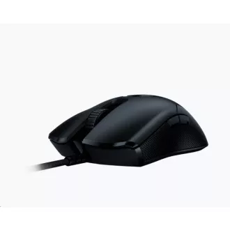 RAZER gaming miška Viper V2 (8kHz), Ambidextrous gaming miška