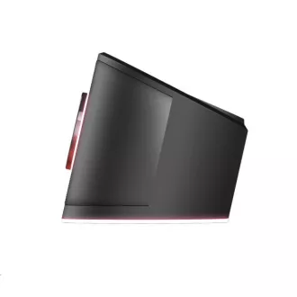 TRUST GXT 619 Thorne RGB osvetljena zvočna vrstica