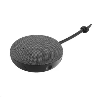 TRUST Miro Compact Brezžični zvočnik Bluetooth TRUST Miro Compact Brezžični zvočnik Bluetooth