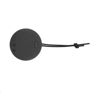 TRUST Miro Compact Brezžični zvočnik Bluetooth TRUST Miro Compact Brezžični zvočnik Bluetooth