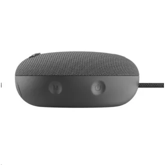 TRUST Miro Compact Brezžični zvočnik Bluetooth TRUST Miro Compact Brezžični zvočnik Bluetooth