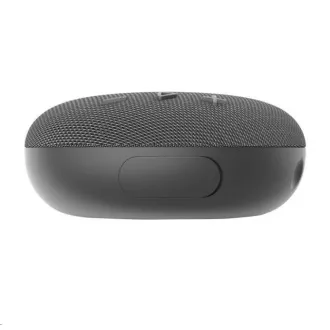 TRUST Miro Compact Brezžični zvočnik Bluetooth TRUST Miro Compact Brezžični zvočnik Bluetooth