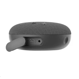 TRUST Miro Compact Brezžični zvočnik Bluetooth TRUST Miro Compact Brezžični zvočnik Bluetooth