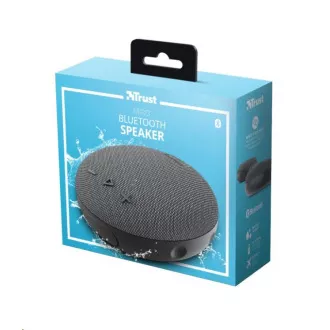 TRUST Miro Compact Brezžični zvočnik Bluetooth TRUST Miro Compact Brezžični zvočnik Bluetooth