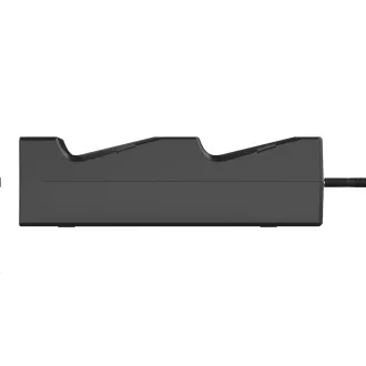 Dock za polnjenje TRUST GXT 250 Duo za Xbox Series X / S