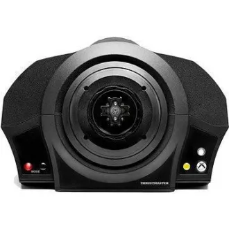 Thrustmaster TX Servo Base, podstavek za volan in pedala za Xbox One, Xbox Series X in PC (4060068) Thrustmaster TX Servo Base, podstavek za volan in pedala za Xbox One, Xbox Series X in PC (4060068)