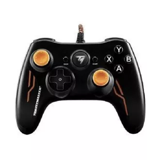 Thrustmaster Gamepad GP XID PRO, eSPORT Edition, za PC (2960821)