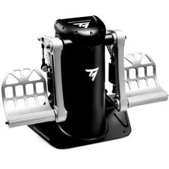 Thrustmaster TPR smernik za PC (2960809)