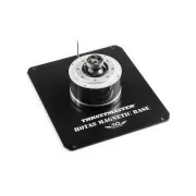 Thrustmaster Ločena baza TM HOTAS MAGNETIČNA PODLAGA za HOTAS WARTHOG (2960846)