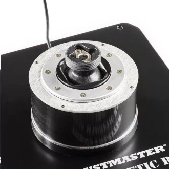 Thrustmaster Ločena baza TM HOTAS MAGNETIČNA PODLAGA za HOTAS WARTHOG (2960846)