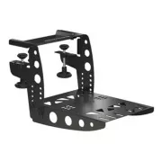 Thrustmaster TM leteča objemka (4060174)
