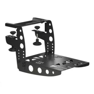 Thrustmaster TM leteča objemka (4060174) Thrustmaster TM leteča objemka (4060174)