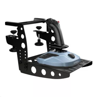 Thrustmaster TM leteča objemka (4060174) Thrustmaster TM leteča objemka (4060174)