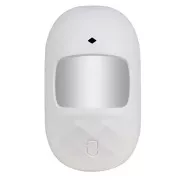 iGET SECURITY P1v2 - Brezžični detektor gibanja PIR iGET