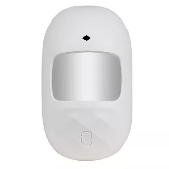 iGET SECURITY P1v2 - Brezžični detektor gibanja PIR iGET