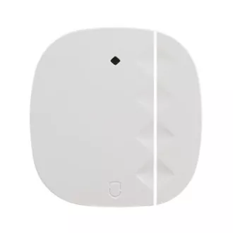 iGET SECURITY P4v2 - Magnetni brezžični detektor vrat/oken