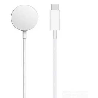 COTEetCI Magnetni brezžični polnilec 15W (združljiv z iPhone 12 MagSafe) COTEetCI Magnetni brezžični polnilec 15W (združljiv z iPhone 12 MagSafe)