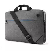 HP Prelude 15.6 Top Load Case