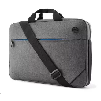 HP Prelude 15.6 Top Load Case