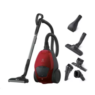 Electrolux PD82-ANIMA Pure D8 sesalnik Electrolux PD82-ANIMA Pure D8 sesalnik