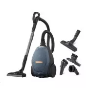 Electrolux PD82-8DB Pure D8 sesalnik