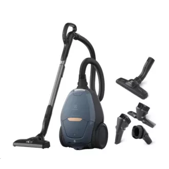 Electrolux PD82-8DB Pure D8 sesalnik