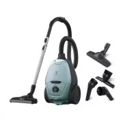 Electrolux PD82-4MB Pure D8 sesalnik