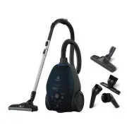 Electrolux PD82-4ST Pure D8 sesalnik