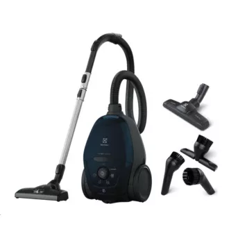 Electrolux PD82-4ST Pure D8 sesalnik