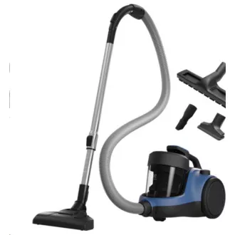 Electrolux ECC21-4SB Sesalnik brez vrečke