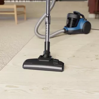 Electrolux ECC21-4SB Sesalnik brez vrečke