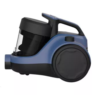 Electrolux ECC21-4SB Sesalnik brez vrečke